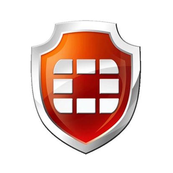 Программная продукция Fortinet FC-10-W040F-950-02-12 Фото
