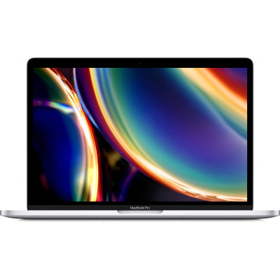 Ноутбук Apple MacBook Pro TB A2251 Фото