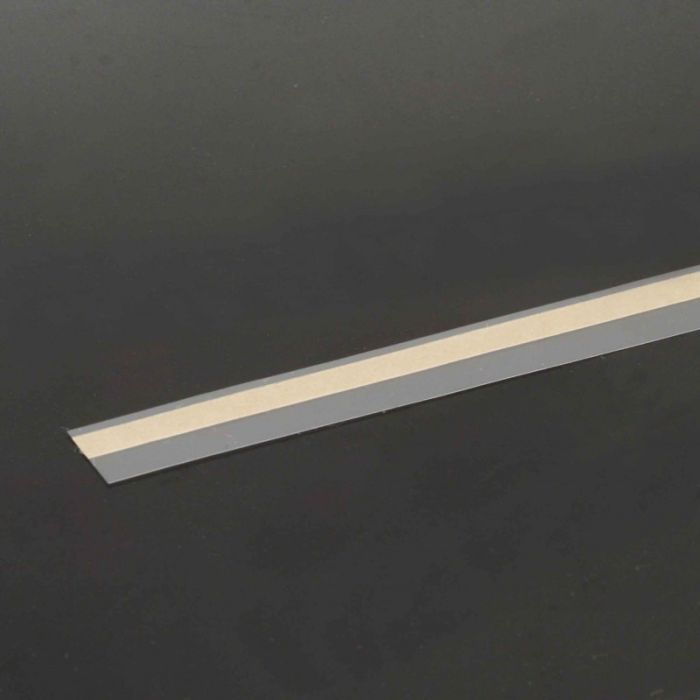 Лезвие фотобарабана Static Control HP LJ M607 Фото