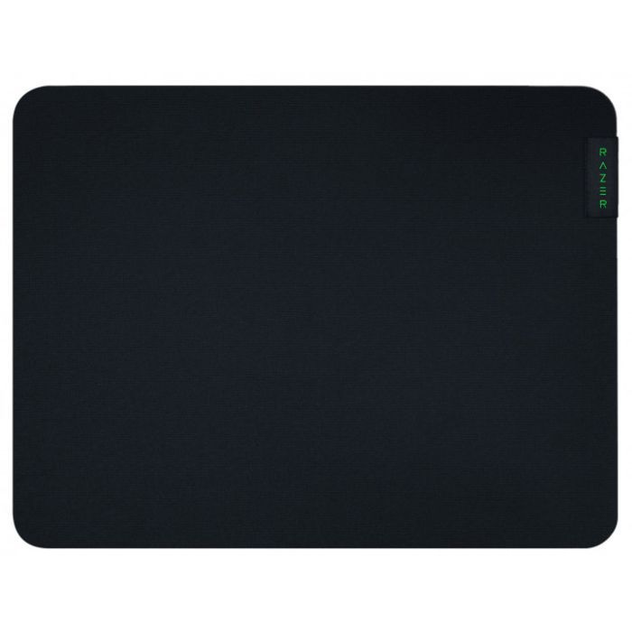 Коврик для мышки Razer Gigantus V2 Medium Фото