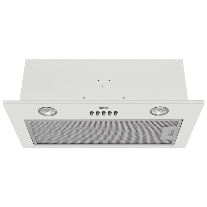 Вытяжка кухонная Eleyus INTO 960 52 WH Фото