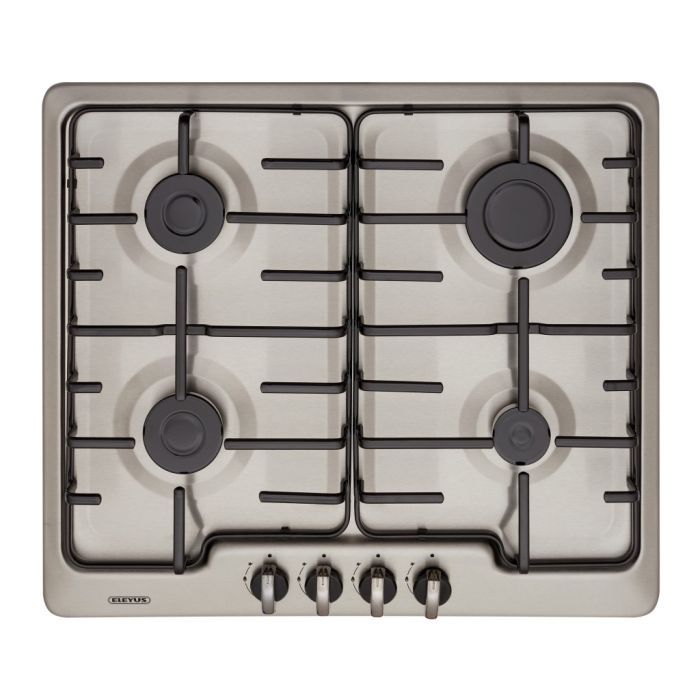 Варочная поверхность Eleyus GRACIA 60 IS EF Фото