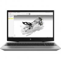 Ноутбук HP ZBook 15v G5 Фото