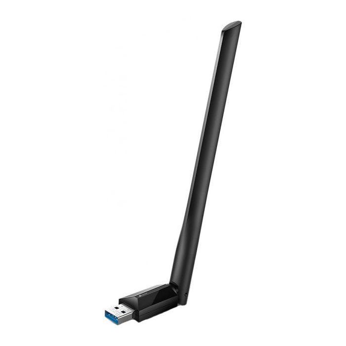 Сетевая карта Wi-Fi TP-Link ARCHER-T3U-PLUS Фото