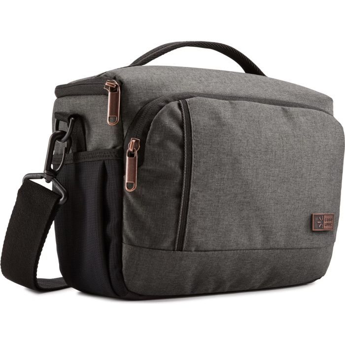 Фото-сумка Case Logic ERA DSLR Shoulder Bag CECS-103 Фото