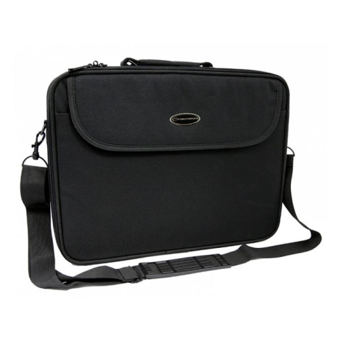 Сумка для ноутбука Esperanza 15.6" ET101 Classic Фото