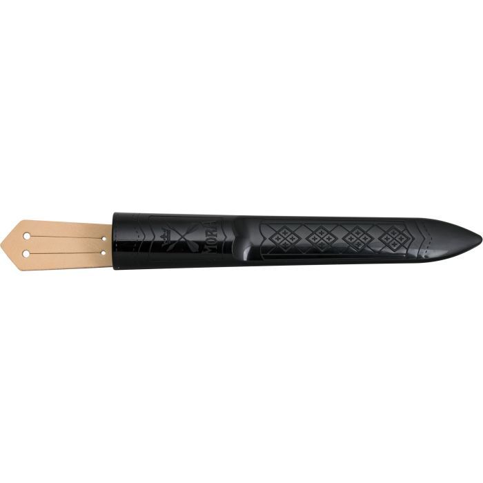 Нож Morakniv Classic No 3 Фото 1