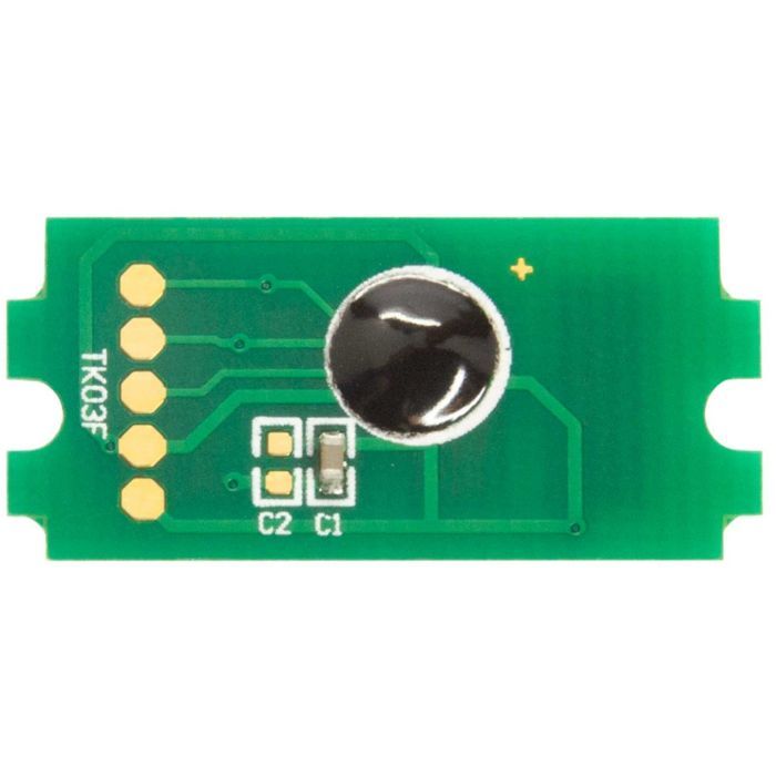 Чип для картриджа AHK Kyocera TK-4105 15К Фото