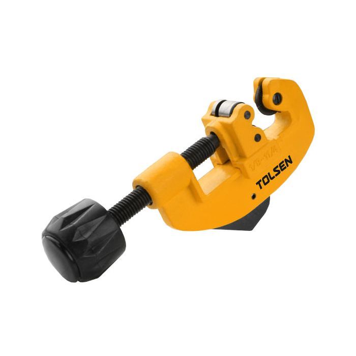Труборез Tolsen 3-32 мм Фото