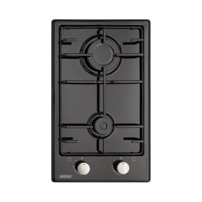 Варочная поверхность Eleyus DANA 30 BL EF Фото