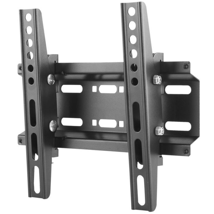 Кронштейн Satelit 19-49TILT200 Фото