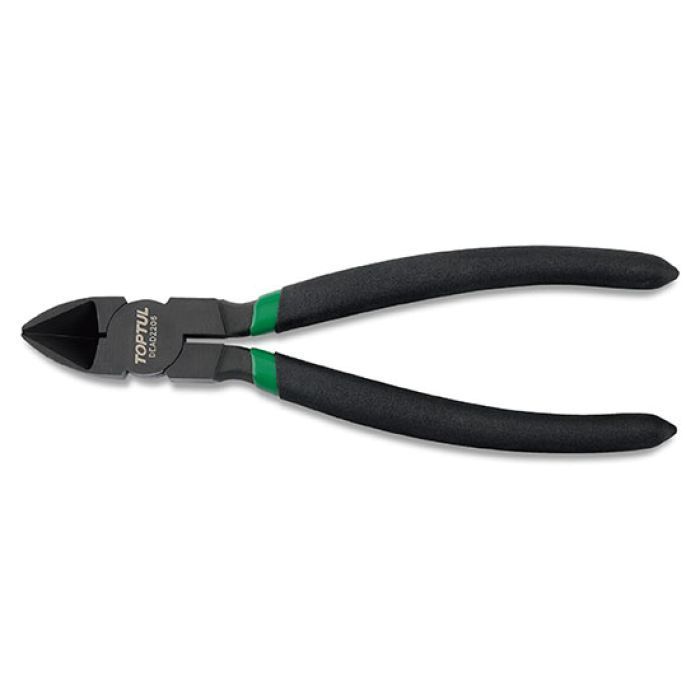 Кусачки Toptul 6" 160 мм Фото