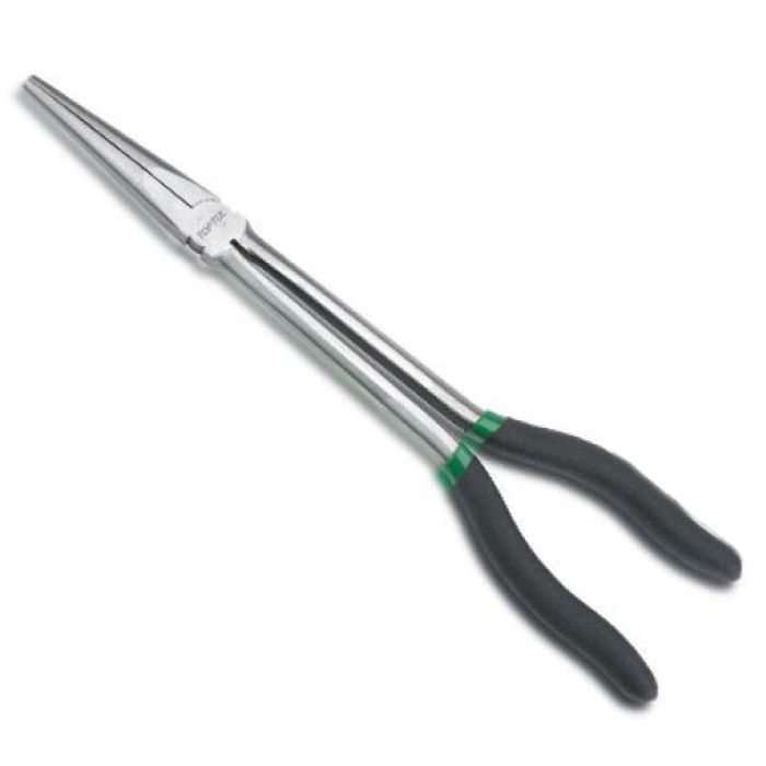 Плоскогубцы Toptul удлиненные 280мм Фото