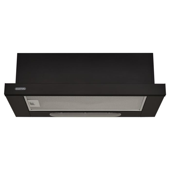 Вытяжка кухонная Eleyus BREEZE 470 50 BL Фото