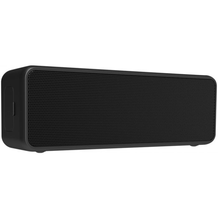 Акустическая система Pixus Forte Black Фото