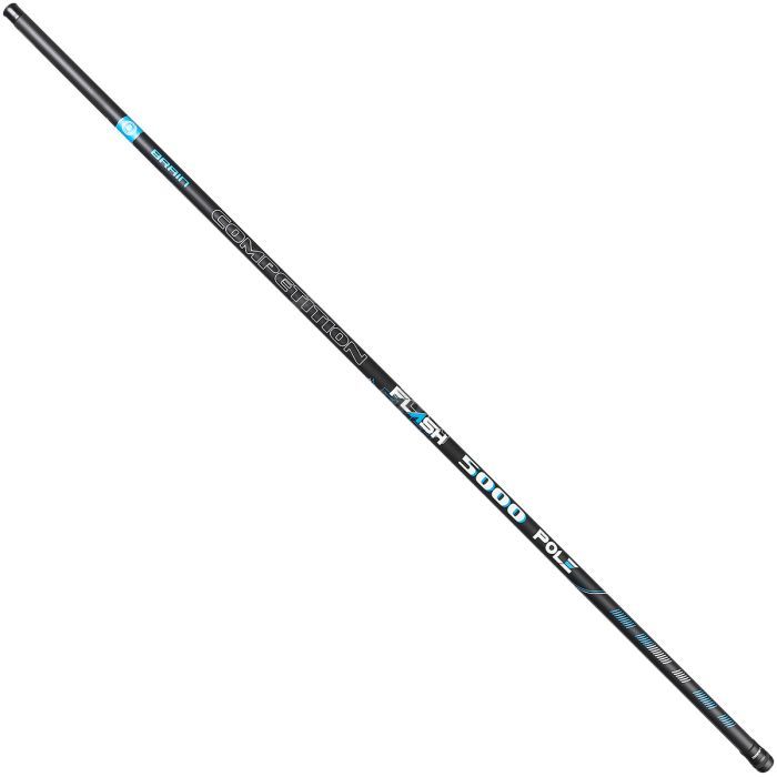 Удилище Brain Flash 8m Фото