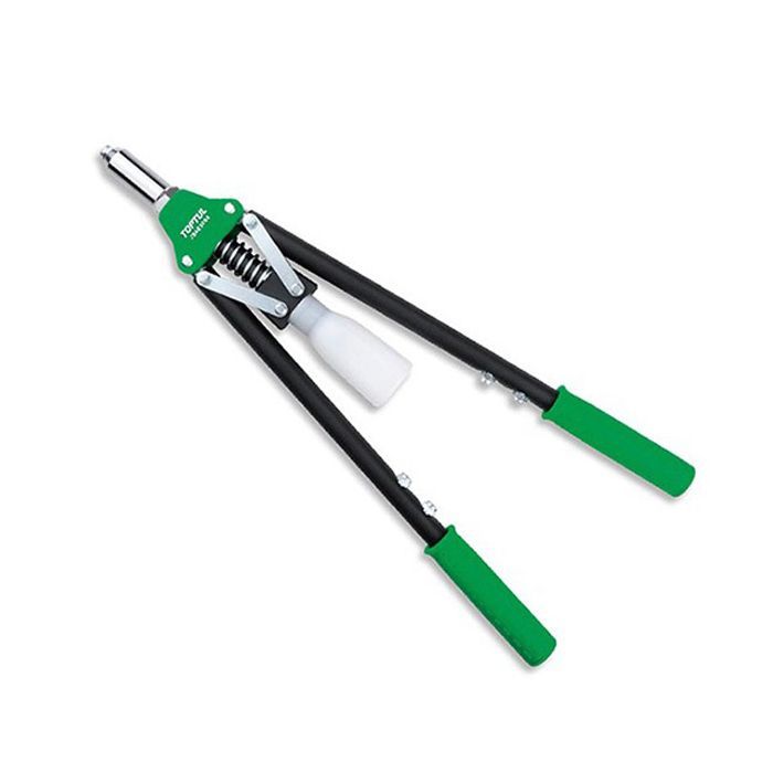 Заклепочник Toptul для вытяжных заклепок Pro-Series 3,2-6,4 Фото