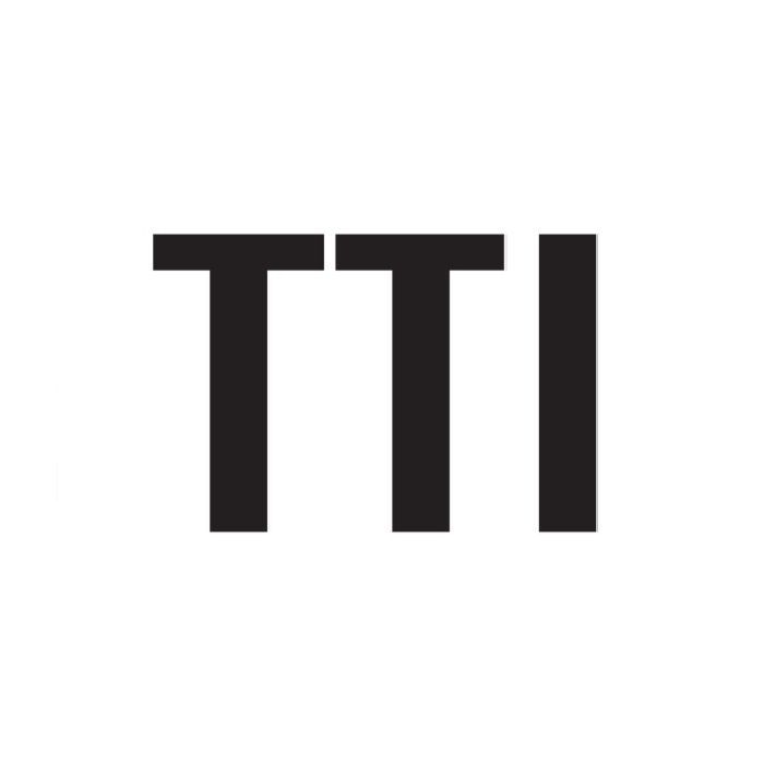 Тонер TTI HP LJ1010/P1005 1кг Фото