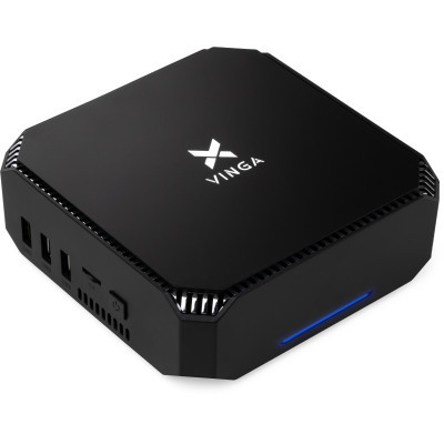 Компьютер Vinga Mini PC V500 Фото