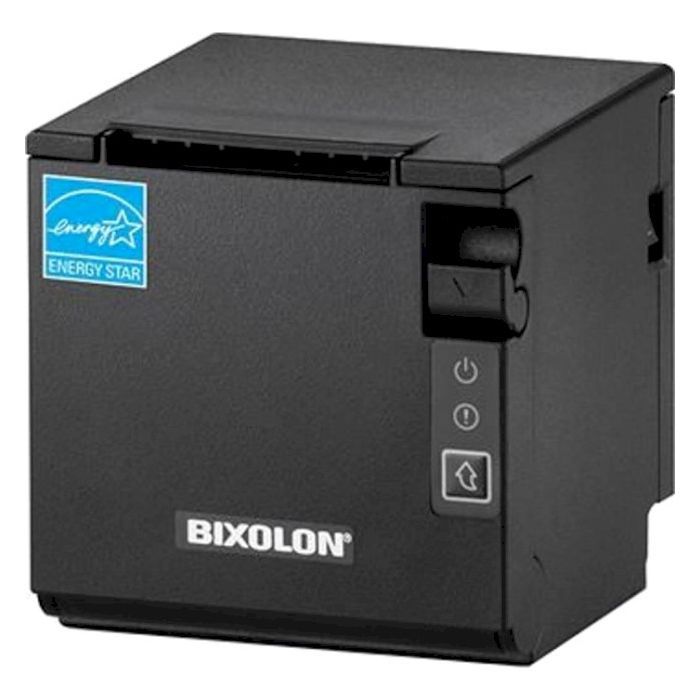 Принтер чеков Bixolon SRP-Q200SK USB, Serial, cutter Фото