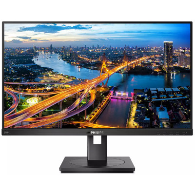 Монитор Philips 278B1/00 Фото
