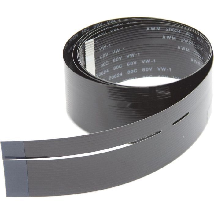 Шлейф BASF HP LJ M1005/1120 аналог CB376-67903 Фото