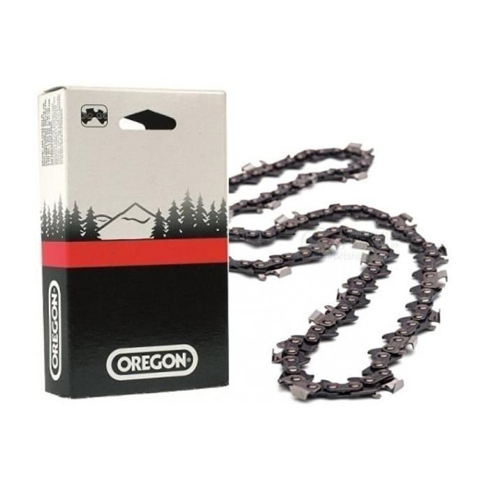 Цепь Oregon 91VXL 040 3/8 25 см Фото