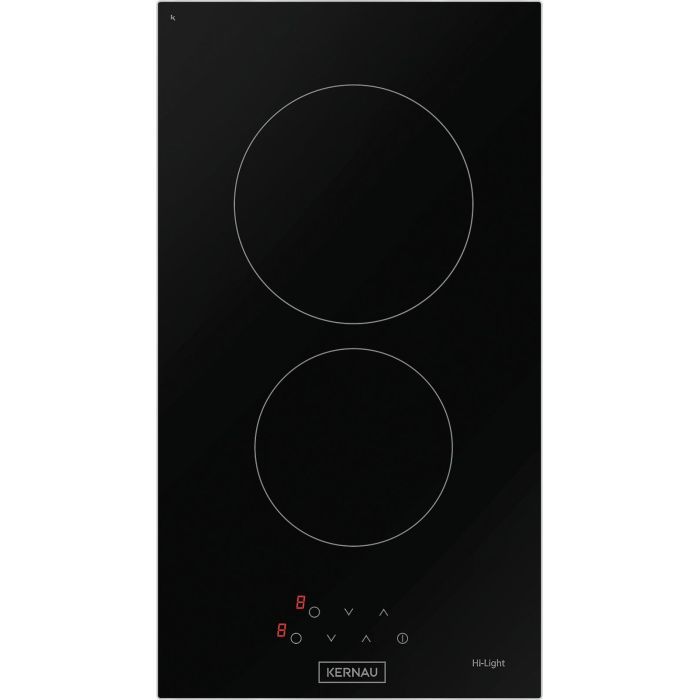 Варочная поверхность Kernau KHC 3211 Фото