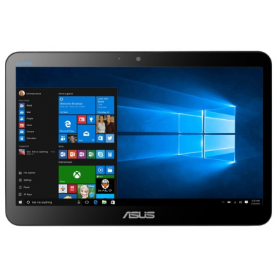 Компьютер ASUS V161GART-BD007D Фото