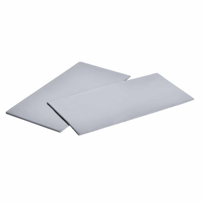 Термопрокладка Gelid Solutions GP-Extreme 80x40x0.5 mm Фото