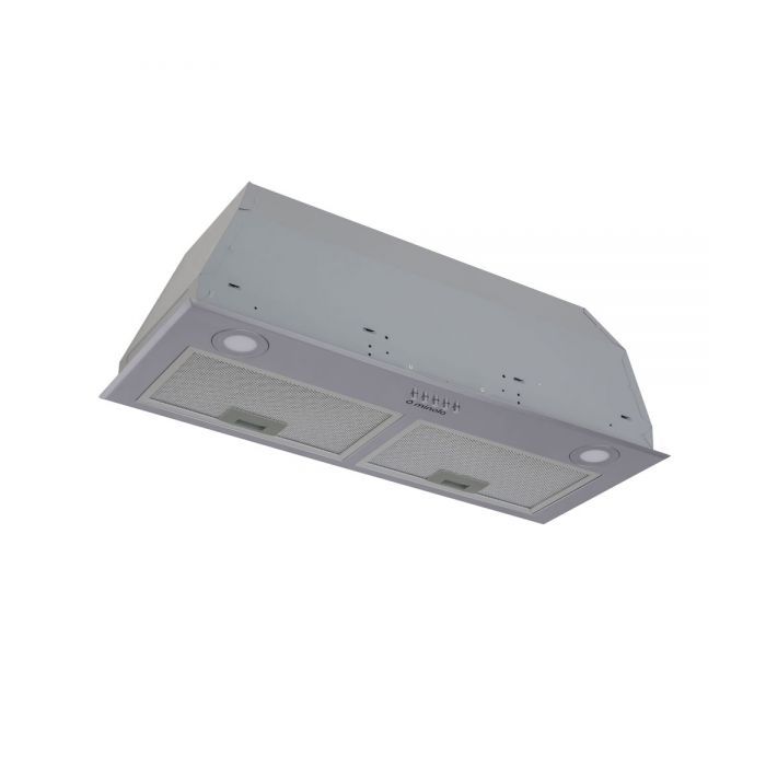 Вытяжка кухонная Minola HBI 7612 I 1000 LED Фото