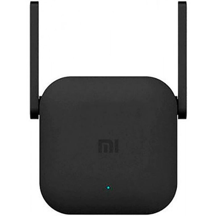 Ретранслятор Xiaomi Mi WiFi Amplifier Pro Фото