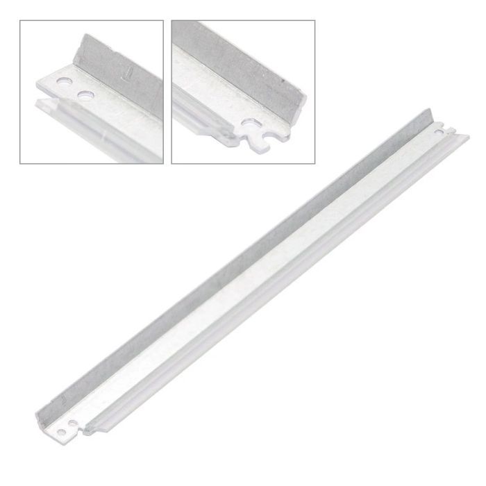 Чистящее лезвие BASF Samsung ML-1660/1661/1665 Фото