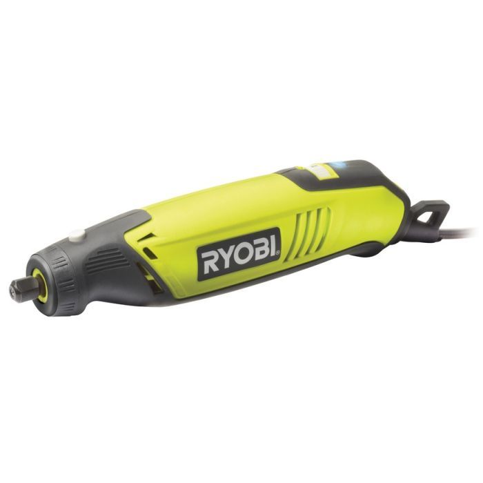Гравер Ryobi EHT150V Фото