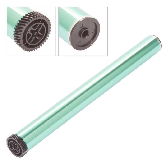 Фотобарабан Printalist Samsung SL-M2870FD/M2620D/M2820ND Фото