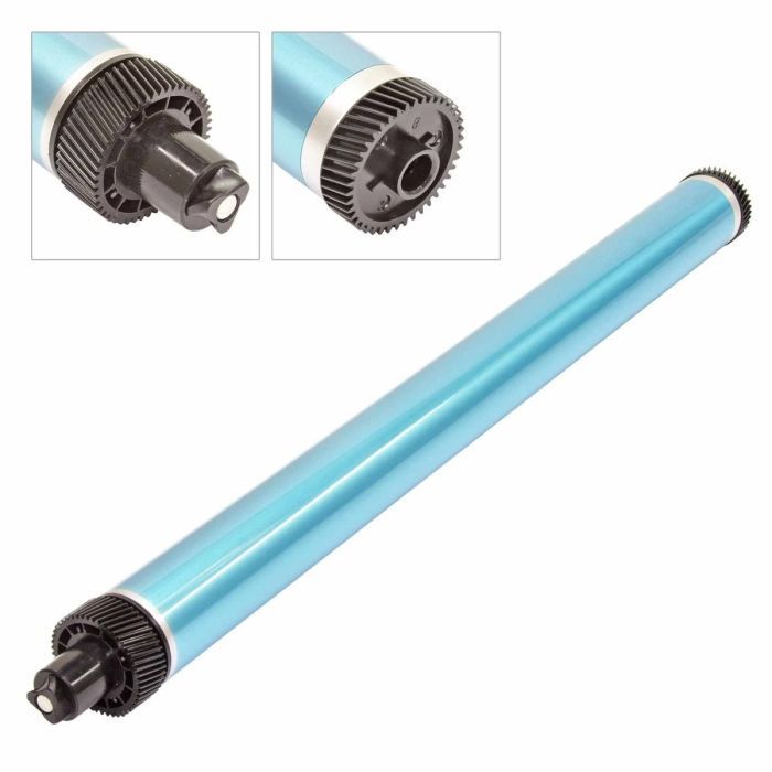 Фотобарабан ANK HP LJ 9000 Фото