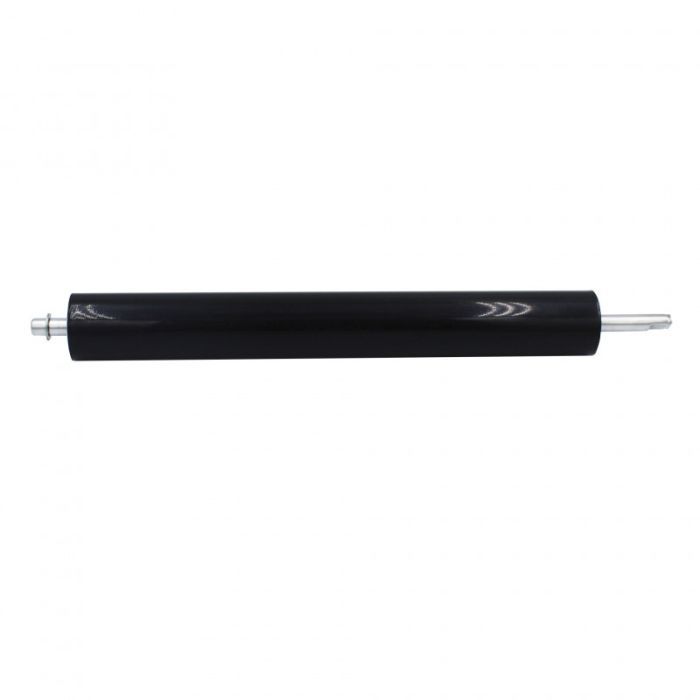 Вал резиновый Makkon HP LJ M601/M602/M603 Фото