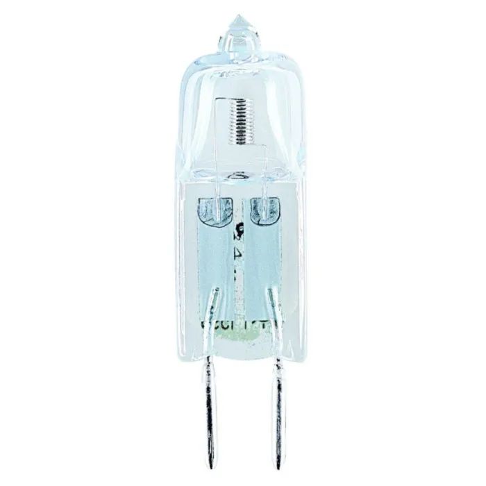 Автолампа Osram 20W Фото