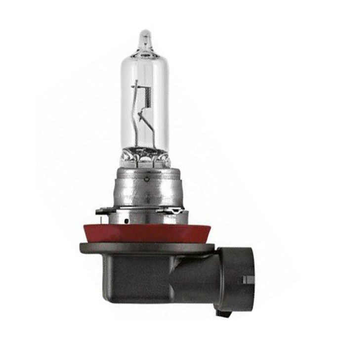 Автолампа Osram Автолампа галогенова 65W Фото