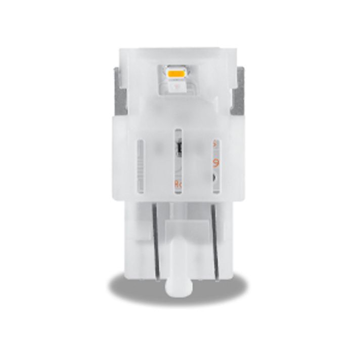 Автолампа Osram світлодіодна Фото