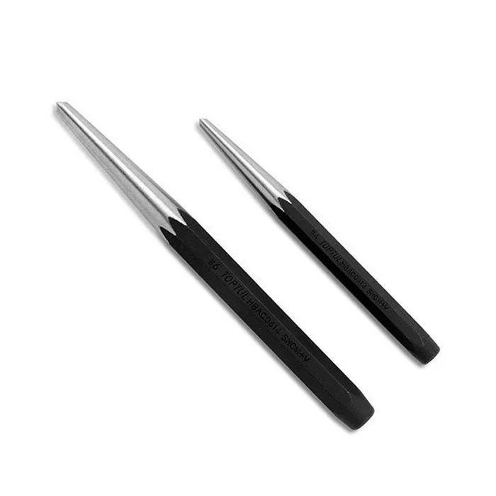 Кернер Toptul 5x130 мм Фото