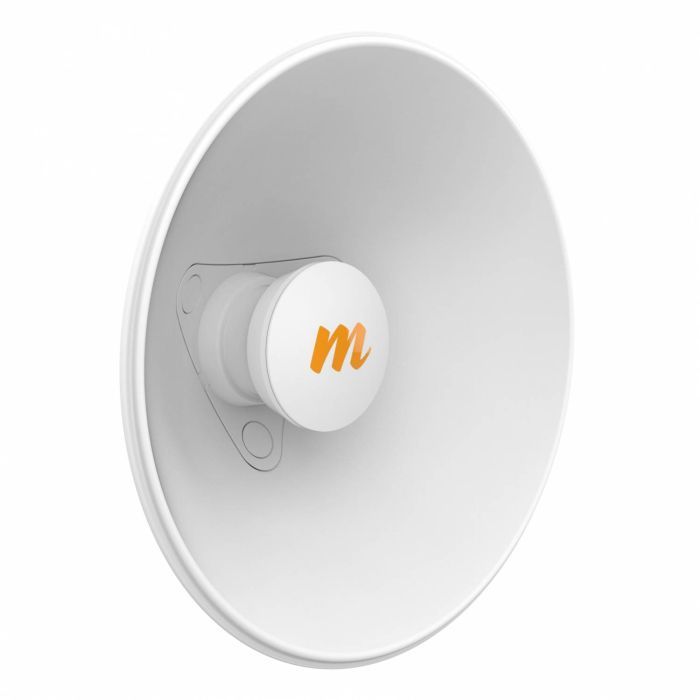 Антенна Wi-Fi Mimosa N5-X20 - 2 Pack (100-00088) Фото