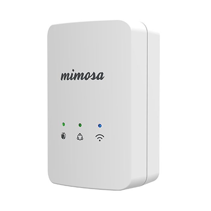 Маршрутизатор Mimosa G2 PoE (100-00035) Фото