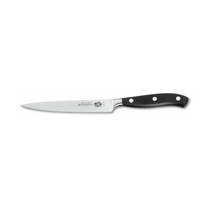 Кухонный нож Victorinox Grand Maitre 15 см Фото
