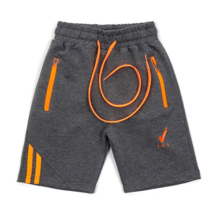 Шорты детские Joi спортивные Фото