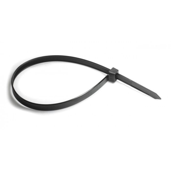 Стяжка Lavita пластиковый Фото