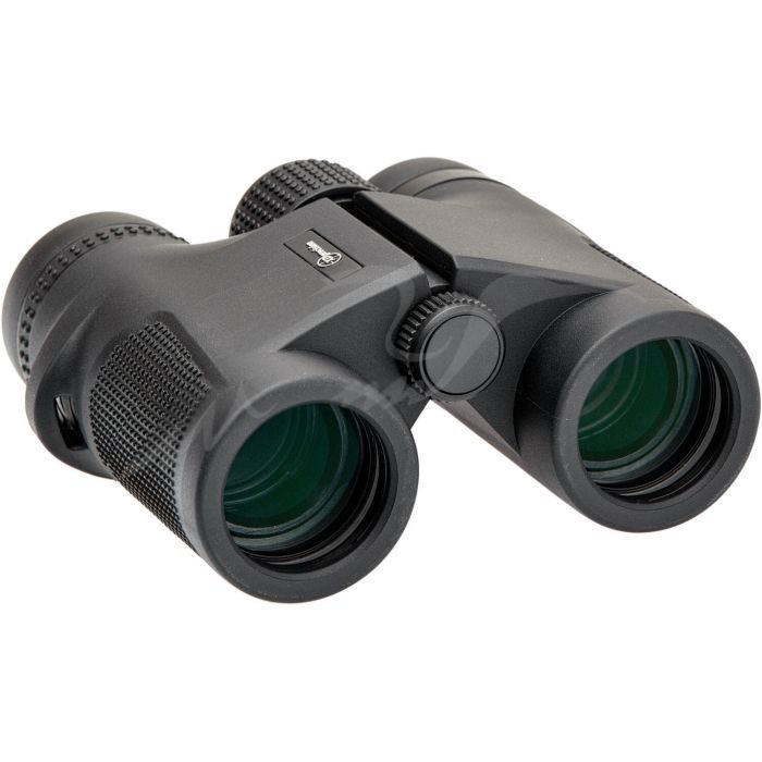 Бинокль XD Precision Advanced 10x32 WP BaK4 FBMC Фото