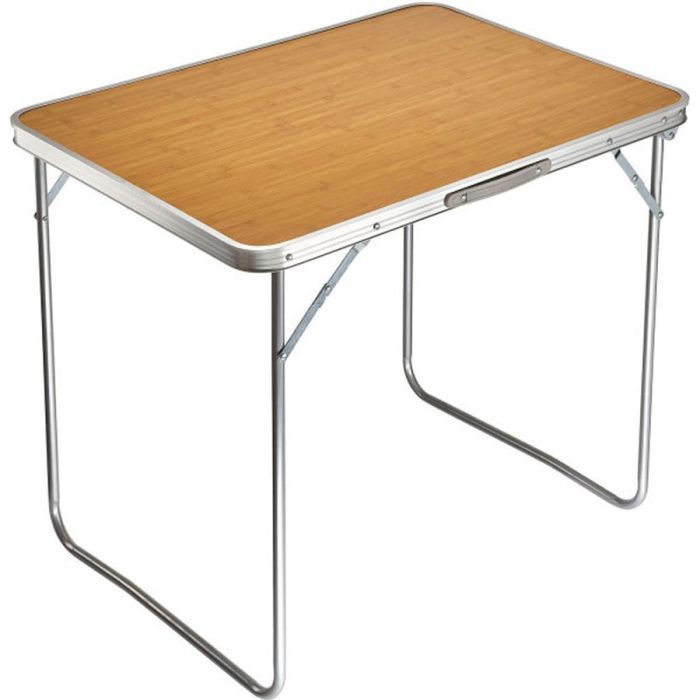 Туристический стол Skif Outdoor Standard L Фото