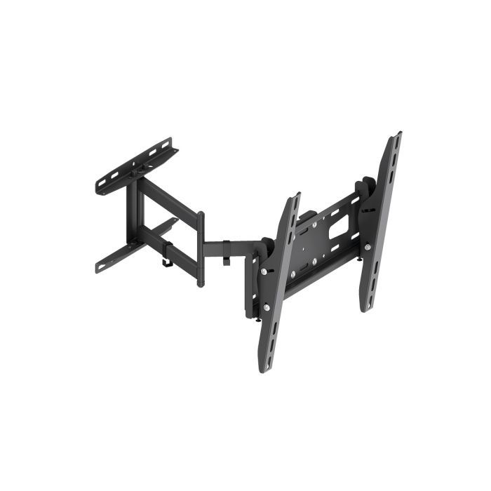 Кронштейн KSL WMO-6245T Фото