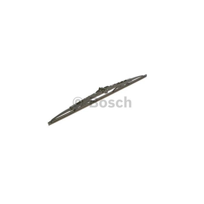 Щетка стеклоочистителя Bosch 3 397 004 582 Фото